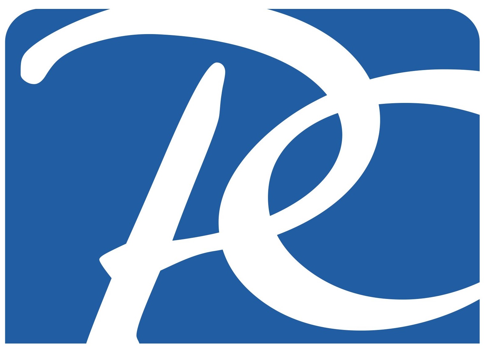 Procure Consultancy India Pvt. Ltd. Logo